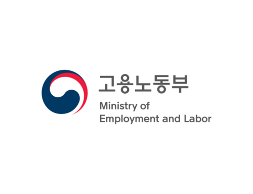타임게이트, 고용노동부 ‘2023 청년친화 강소기업’ 선정